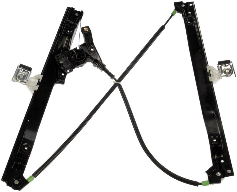 Dorman 740691 Window Regulator product image 2 of 7