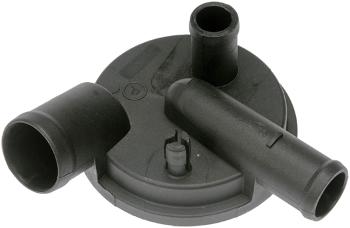 1999 Volkswagen Jetta Engine Crankcase Vent Valve Dorman 46073 image 1 of 1