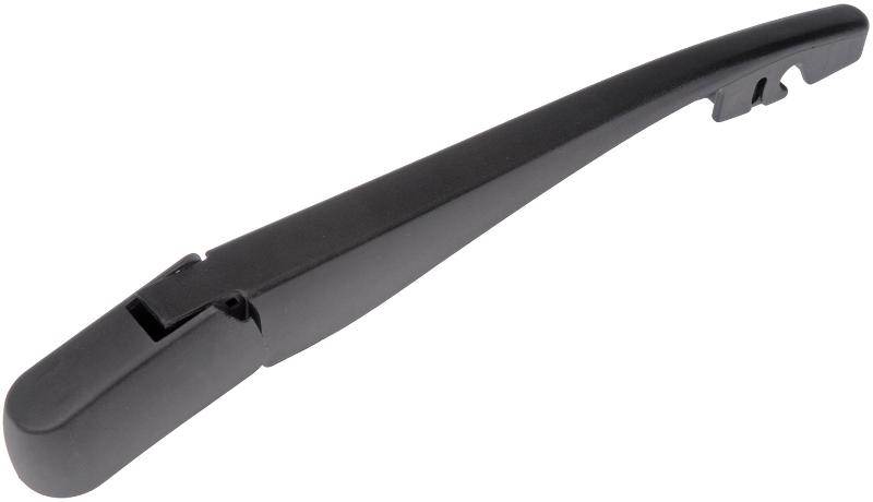 2007 Honda CR-V Windshield Wiper Arm Rear Dorman 42754 image 2 of 2