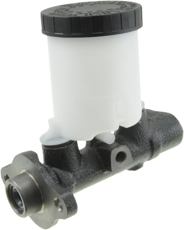 Dorman M39743 Brake Master Cylinder product image 5 of 5