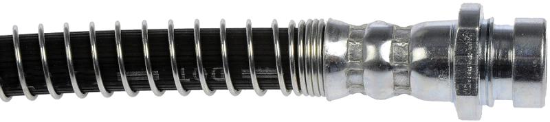 Dorman H621111 Brake Hydraulic Hose product image 3 of 3