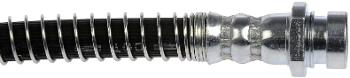 2008 Kia Optima Brake Hydraulic Hose Front Right Dorman H621111 image 3 of 3