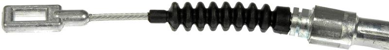 Dorman C660047 Parking Brake Cable product image 3 of 3
