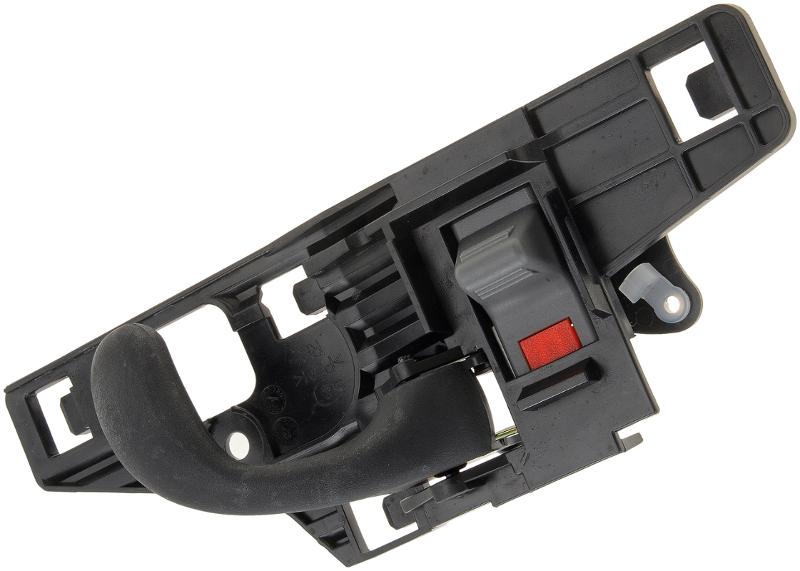 Dorman 77478 Interior Door Handle product image 6 of 6