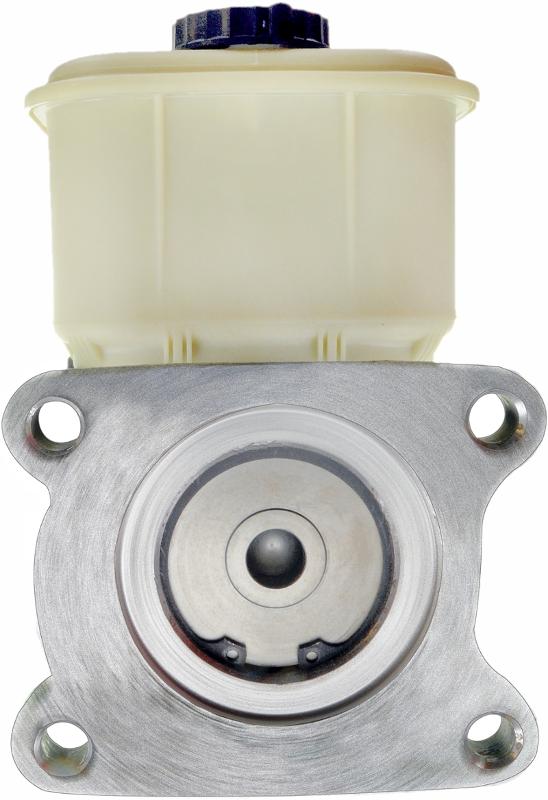 Dorman M39574 Brake Master Cylinder product image 3 of 4