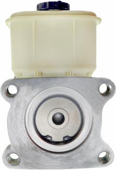 1990 Ford FT800 Brake Master Cylinder Dorman M39574 image 3 of 4