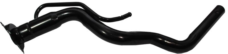 1993 Dodge Caravan Fuel Tank Filler Neck