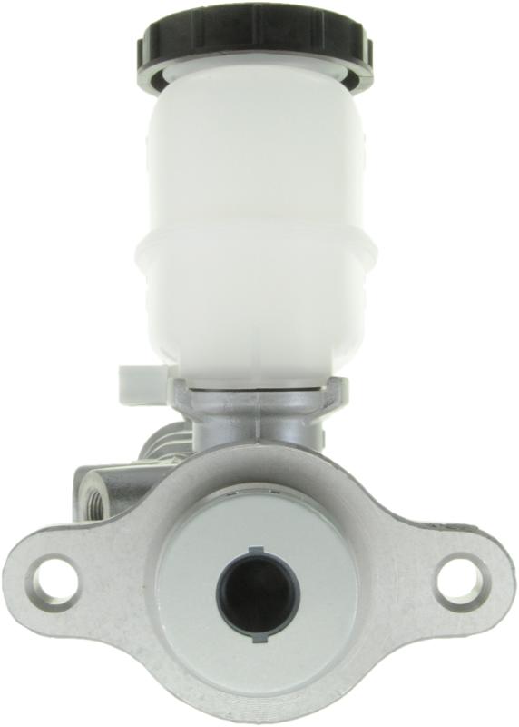 1996 Nissan Pickup Brake Master Cylinder Dorman M390344 image 3 of 4