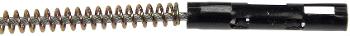 2003 Mercury Marauder Parking Brake Cable Rear Right Dorman C660465 image 3 of 3