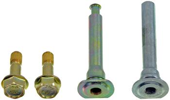 2010 Pontiac G6 Disc Brake Caliper Bolt Rear Dorman HW5092 image 1 of 1