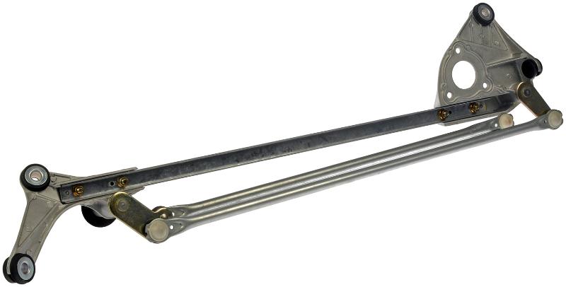 1998 Acura CL Windshield Wiper Linkage Dorman 602506 image 2 of 3
