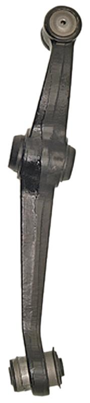 1996 Ford Windstar Suspension Control Arm and Ball Joint Assembly Front Right Lower Dorman 520256 image 4 of 4