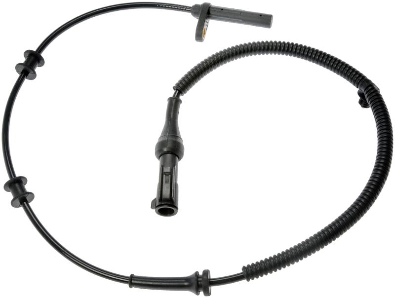 Dorman 970266 - ABS Wheel Speed Sensor Dorman 970266 ABS Wheel Speed Sensor product image 3 of 3