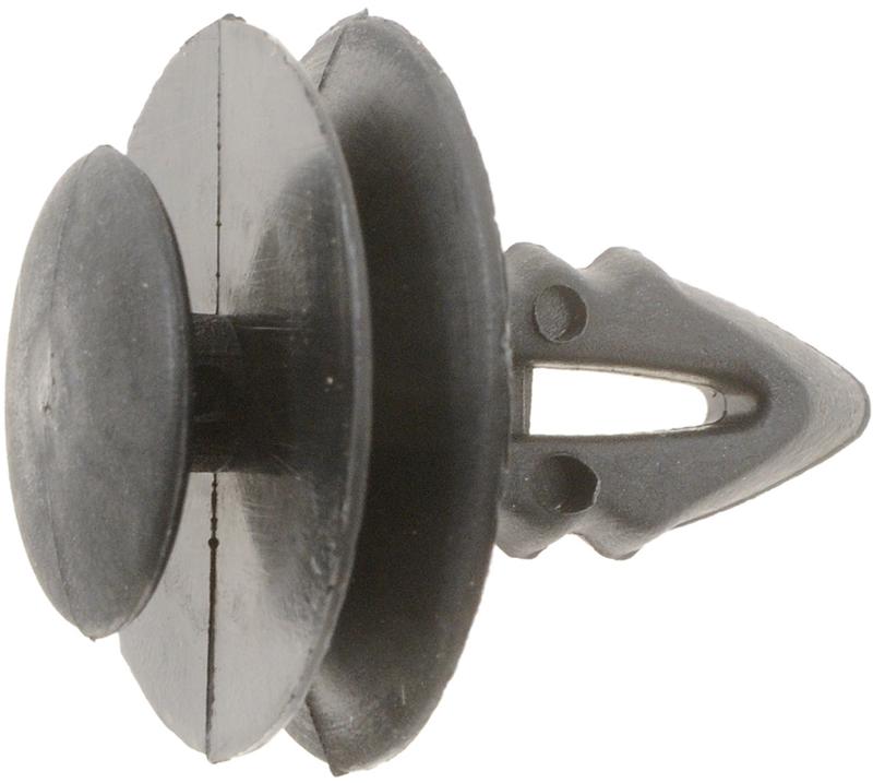 1991 Mercury Colony Park Interior Panel Retainer Dorman 963011 image 2 of 2