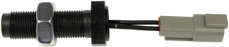 1991 International 9600 Vehicle Speed Sensor Dorman 5055104 image 4 of 4