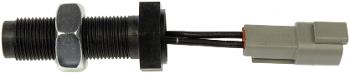 1996 International 9600 Vehicle Speed Sensor Dorman 5055104 image 4 of 4