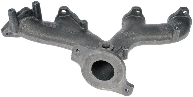 2007 Chevrolet Uplander Exhaust Manifold Right Dorman 674948 image 2 of 3