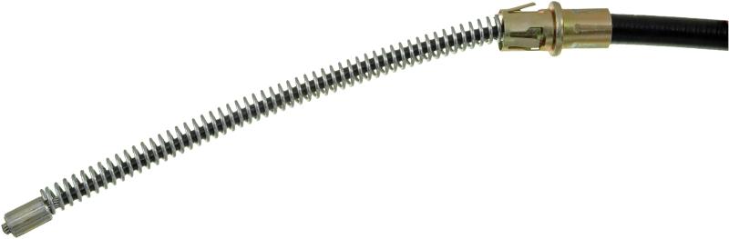 Dorman C91901 Parking Brake Cable product image 3 of 3