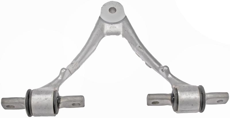 1997 Chevrolet Corvette Suspension Control Arm Front Left Upper Dorman 524459 image 1 of 2