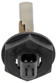 2014 Freightliner Cascadia Engine Coolant Level Sensor Dorman 9245205CD image 3 of 3