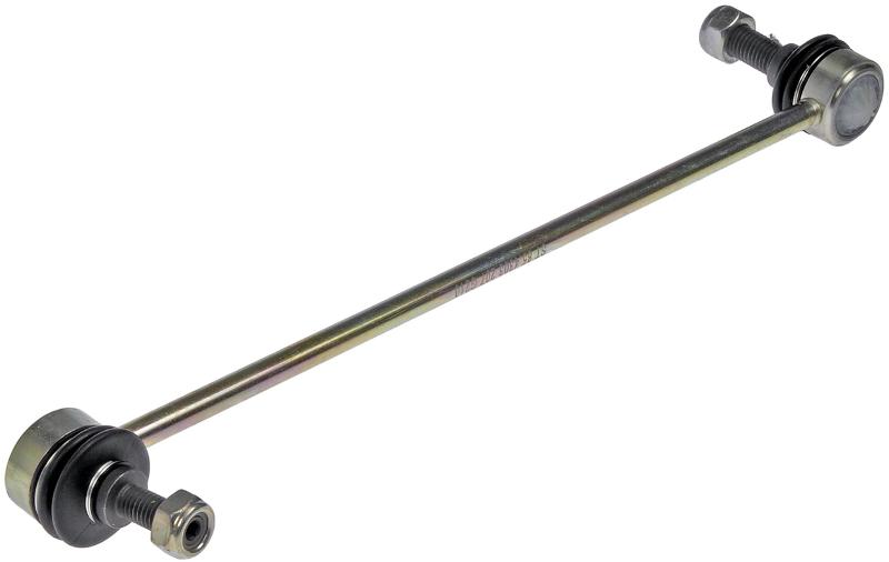 2006 Volvo XC90 Suspension Stabilizer Bar Link Kit Front Dorman 523121 image 2 of 2