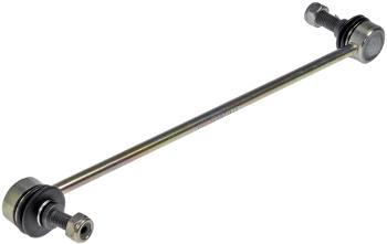 2005 Volvo S60 Suspension Stabilizer Bar Link Kit Front Dorman 523121 image 2 of 2