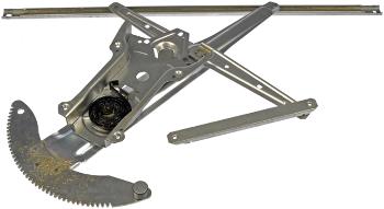 1999 Dodge Neon Window Regulator Front Right Dorman 740828 image 2 of 4