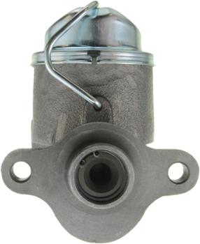 1979 Jeep CJ7 Brake Master Cylinder Dorman M98964 image 4 of 4