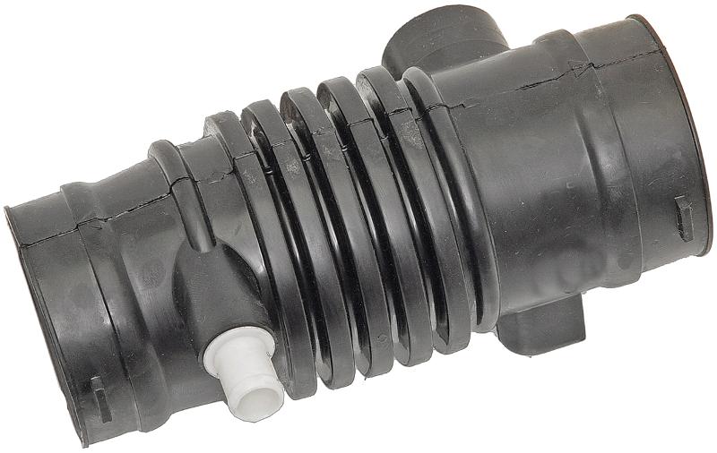 2002 Mazda Millenia Engine Air Intake Hose Dorman 696605 image 1 of 1
