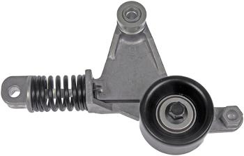 2013 Scion xB Drive Belt Tensioner Assembly Dorman 419000 image 3 of 3