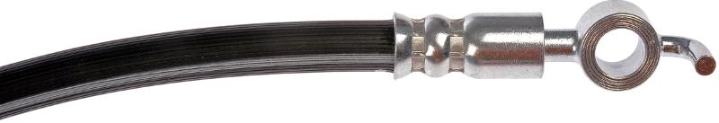 Dorman H621336 Brake Hydraulic Hose product image 3 of 3