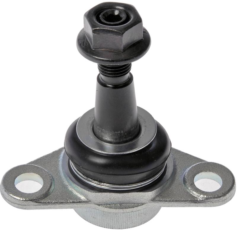 2010 Volvo XC90 Suspension Ball Joint Front Lower Dorman 523123 image 2 of 3