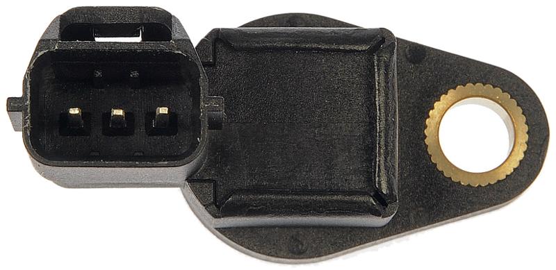2005 Kia Amanti Auto Trans Speed Sensor Input Dorman 917607 image 2 of 3