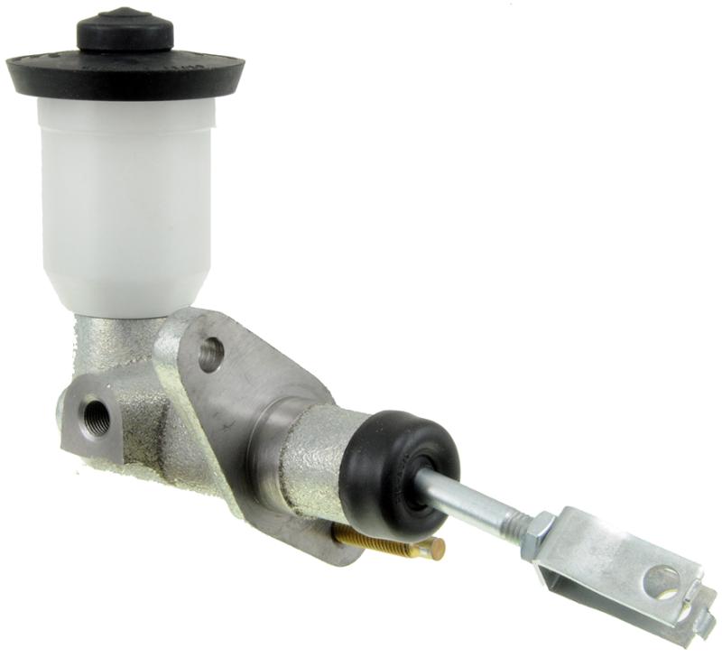 Dorman CM39484 Clutch Master Cylinder product image 5 of 5