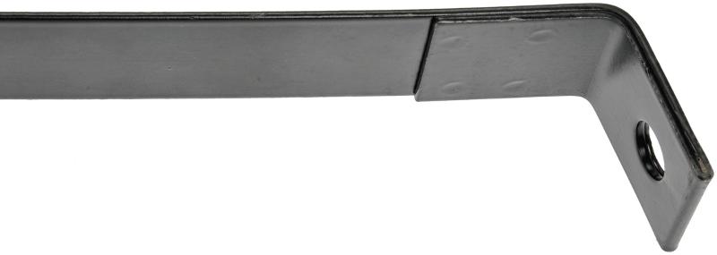 2005 Kia Spectra Fuel Tank Strap Dorman 578291 image 3 of 3