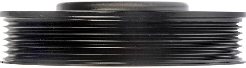 2000 Volkswagen Jetta Engine Harmonic Balancer Dorman 594335 image 4 of 4