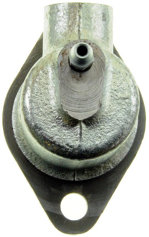 1990 Volkswagen Transporter Clutch Slave Cylinder Dorman CS11964 image 4 of 4