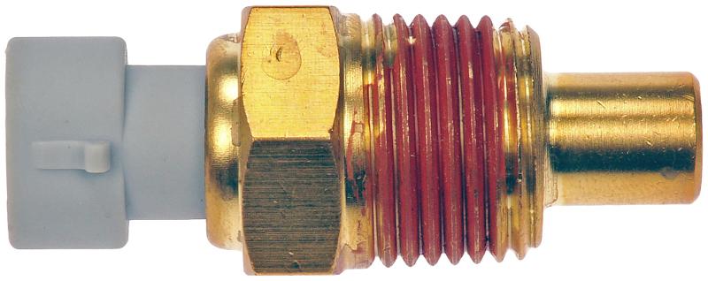 1997 International 3000 Engine Coolant Temperature Sensor Dorman 5055101 image 3 of 3
