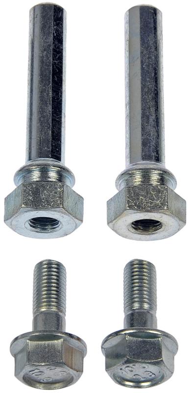 Dorman HW5939 - Disc Brake Caliper Bolt Dorman HW5939 Disc Brake Caliper Bolt product image 1 of 1