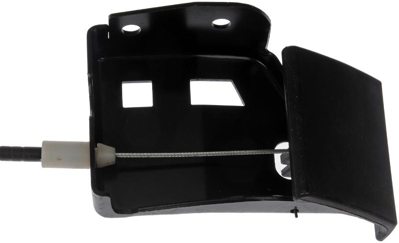 Dorman 912096 Hood Release Cable product image 3 of 3