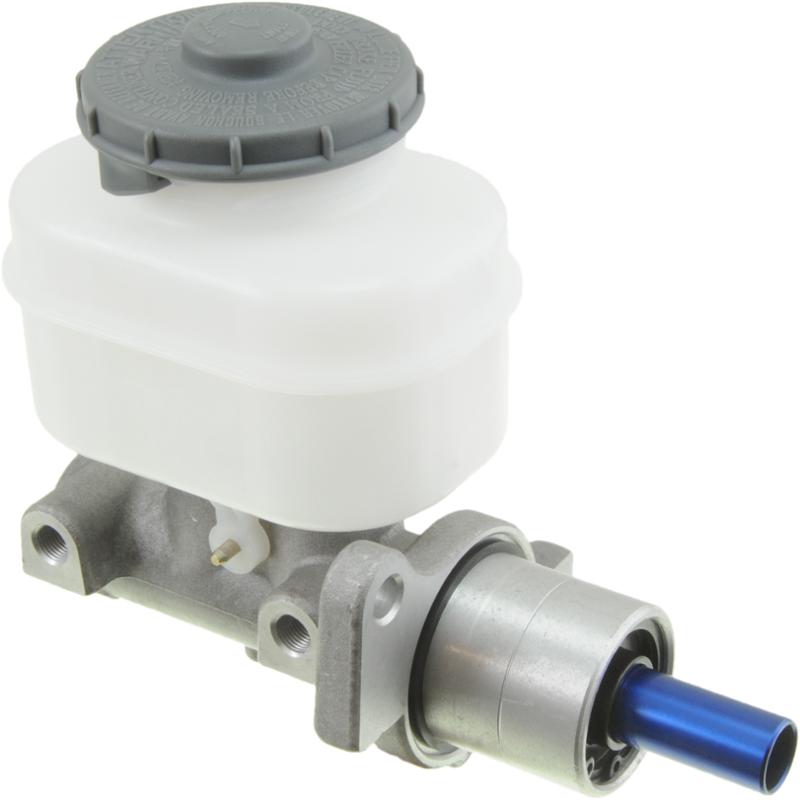Dorman M630297 Brake Master Cylinder product image 4 of 4