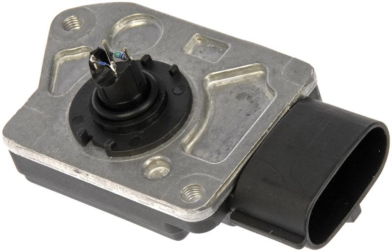 Dorman 917836  product image 2 of 3