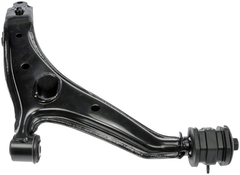 2000 Honda Civic Suspension Control Arm Front Right Lower Dorman 522352 image 1 of 2