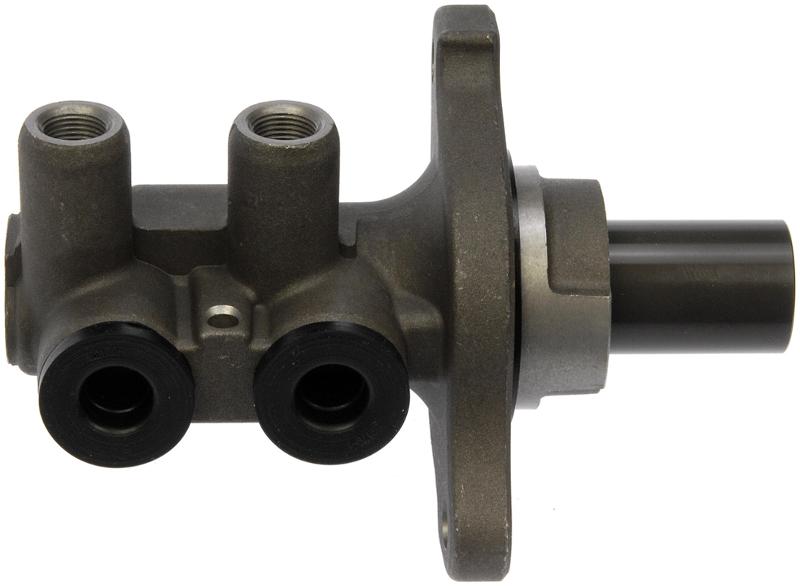 Dorman M630651 - Brake Master Cylinder Dorman M630651 Brake Master Cylinder product image 3 of 4