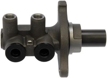 2008 Saturn Astra Brake Master Cylinder Dorman M630651 image 3 of 4