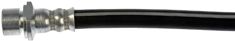 2014 Lexus LS460 Brake Hydraulic Hose Front Left Dorman H382626 image 2 of 3