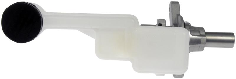 2012 Suzuki SX4 Crossover Brake Master Cylinder Dorman M630728 image 3 of 4