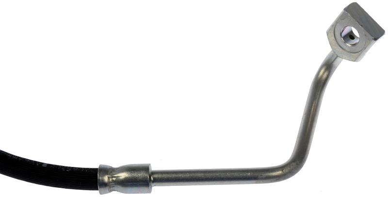 2005 Pontiac Grand Prix Brake Hydraulic Hose Front Right Dorman H620758 image 3 of 3