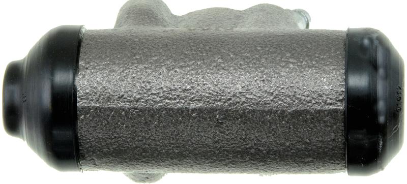 2002 Toyota Camry Drum Brake Wheel Cylinder Rear Left Dorman W610028 image 3 of 3