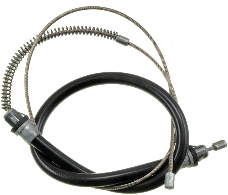Dorman C92990 Parking Brake Cable product image 2 of 3